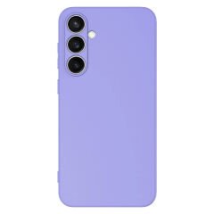 Galaxy S23 FE Kılıf Zore Mara Lansman Kılıf-Kırmızı