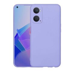 Oppo A96 4G Kılıf Zore Mara Lansman Kılıf-Koyu Yeşil