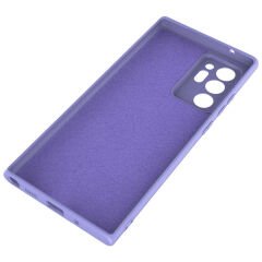 Galaxy Note 20 Ultra Kılıf Zore Mara Lansman Kılıf-Siyah