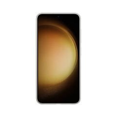 Galaxy S23 Plus Kılıf Zore Vonn Kılıf-Renksiz