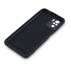 Xiaomi Poco M5S Kılıf Zore Mara Lansman Kılıf-