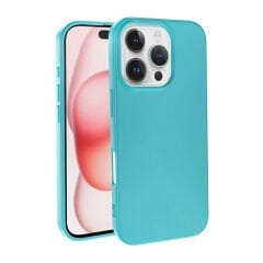 iPhone 16 Pro Max Kılıf Zore LSR Lansman Kılıf-Pembe