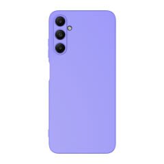 Galaxy A16 Kılıf Zore Mara Lansman Kılıf-Lacivert