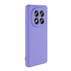 Xiaomi Redmi Note 14 Pro Plus Kılıf Zore Mara Lansman Kılıf-Koyu Yeşil