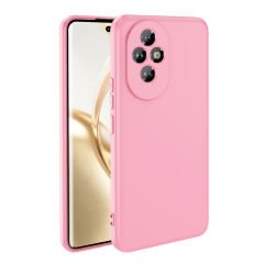 Honor 200 Kılıf Zore Mara Lansman Kılıf-Pembe