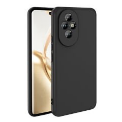 Honor 200 Pro Kılıf Zore Mara Lansman Kılıf-Siyah