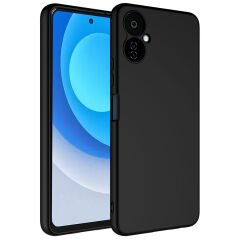 Tecno Camon 19 Neo Kılıf Zore Mara Lansman Kılıf-Lila